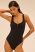 Simone Perele 1Ej Folie Wireless One-piece